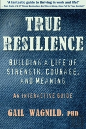 True Resilience