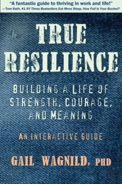 Bertrand.pt - True Resilience