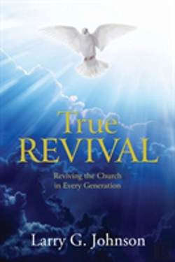 Bertrand.pt - True Revival