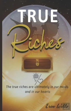 Bertrand.pt - True Riches