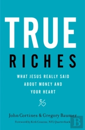 True Riches