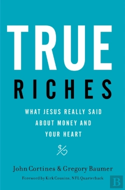 Bertrand.pt - True Riches