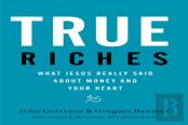 True Riches