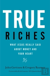 True Riches