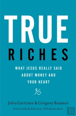 Bertrand.pt - True Riches