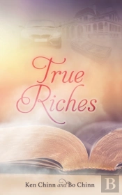 True Riches