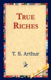 True Riches