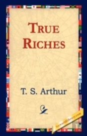 True Riches