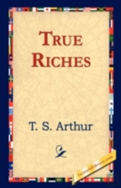Bertrand.pt - True Riches
