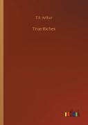 True Riches