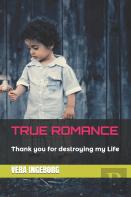 True Romance