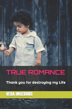 Bertrand.pt - True Romance