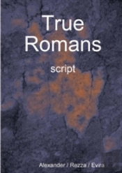 True Romans - Script