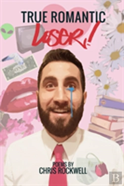 Bertrand.pt - True Romantic Loser