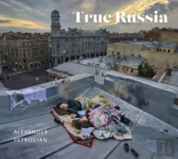 Bertrand.pt - True Russia