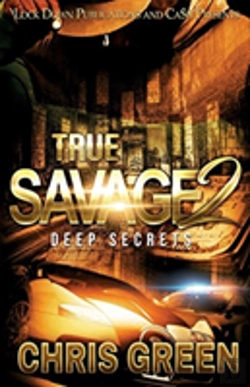 Bertrand.pt - True Savage 2