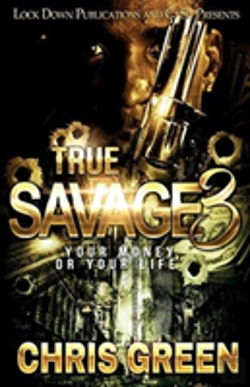 Bertrand.pt - True Savage 3