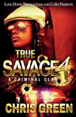 Bertrand.pt - True Savage 4