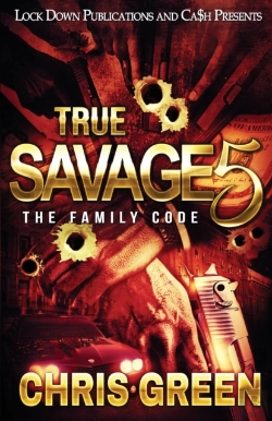 Bertrand.pt - True Savage 5