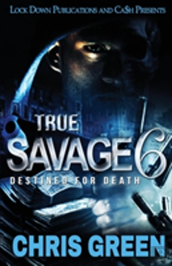 Bertrand.pt - True Savage 6