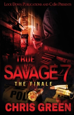 Bertrand.pt - True Savage 7