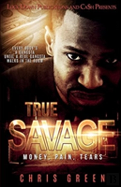 Bertrand.pt - True Savage