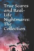 True Scares And Real-Life Nightmares
