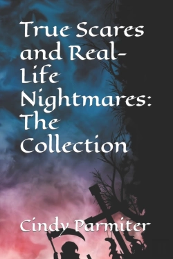 Bertrand.pt - True Scares And Real-Life Nightmares