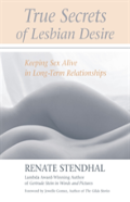 True Secrets Of Lesbian Desire