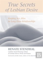 True Secrets Of Lesbian Desire