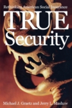 Bertrand.pt - True Security