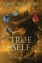 True Self
