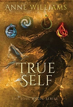 Bertrand.pt - True Self