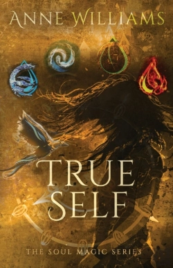 Bertrand.pt - True Self