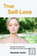 True Self-Love