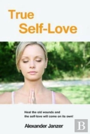 True Self-Love