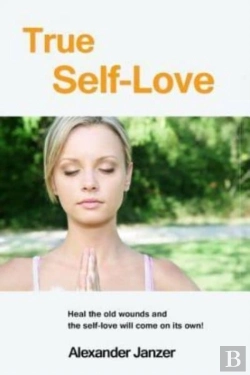 Bertrand.pt - True Self-Love