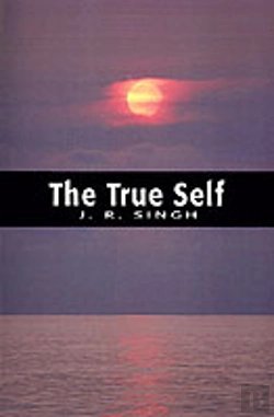Bertrand.pt - True Self