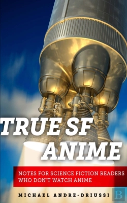 Bertrand.pt - True Sf Anime