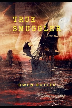 Bertrand.pt - True Smuggler