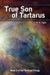 True Son Of Tartarus
