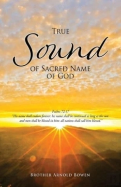 Bertrand.pt - True Sound Of Sacred Name Of God