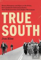 True South