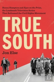 True South