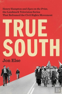 Bertrand.pt - True South