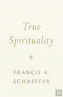Bertrand.pt - True Spirituality