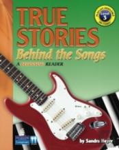 True Stories Behind The Songs