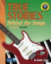 True Stories Behind The Songs