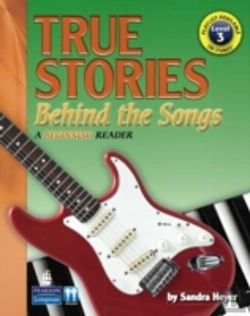 Bertrand.pt - True Stories Behind The Songs