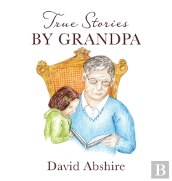 Bertrand.pt - True Stories By Grandpa